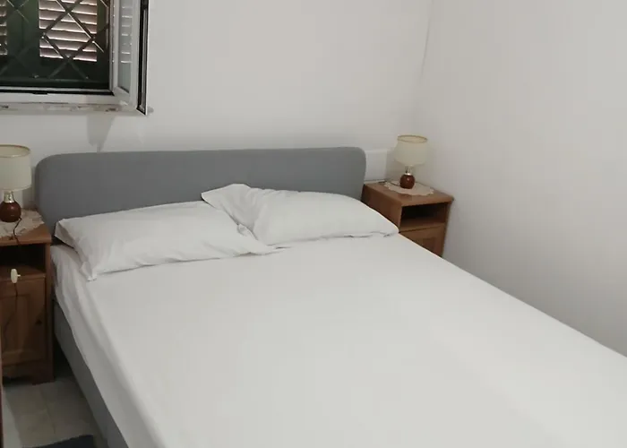 Casa Rom